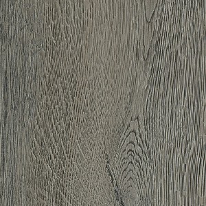 Wood Classic ll Plank Toronto Oak